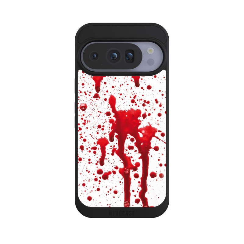Pixel 10 Pro NIVOpure Spritzer