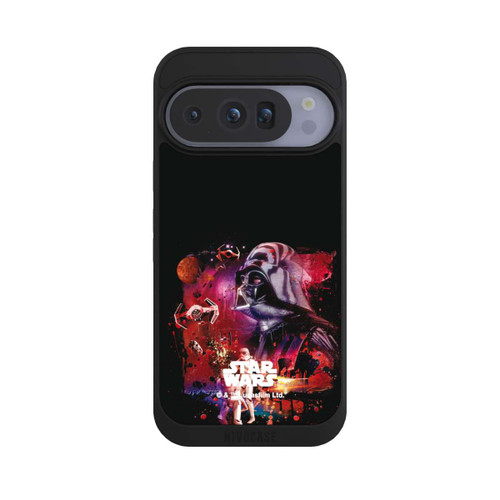 Google Pixel 10 Pro NIVOpure Die dunkle Seite