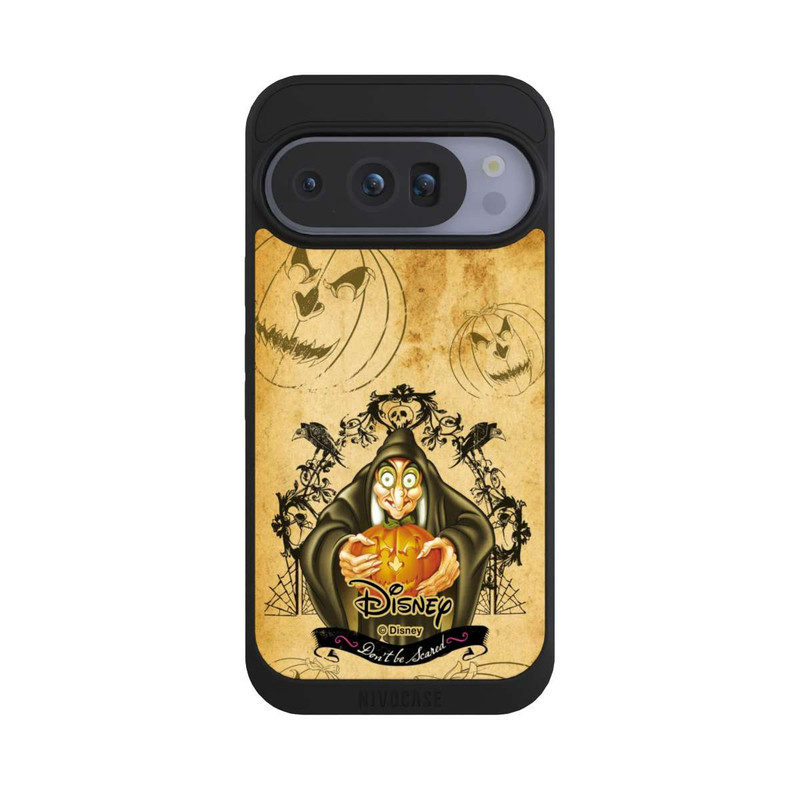 Pixel 10 Pro NIVOpure Méchante Sorcière