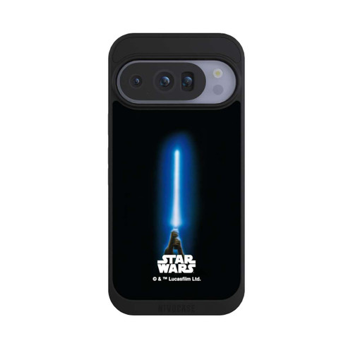 Google Pixel 10 Pro NIVOpure Jedi-Lichtschwert