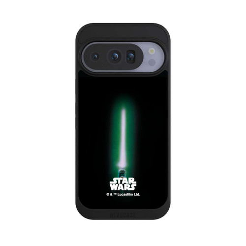 Google Pixel 10 Pro NIVOpure Lichtschwert