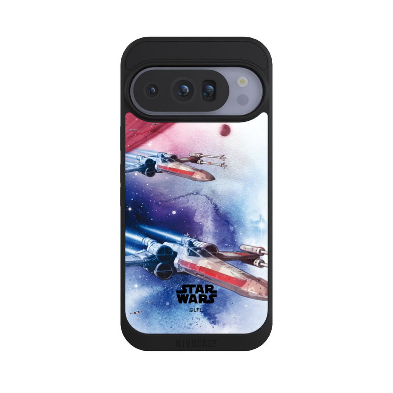 Pixel 10 Pro NIVOpure X-Wing - Star Wars
