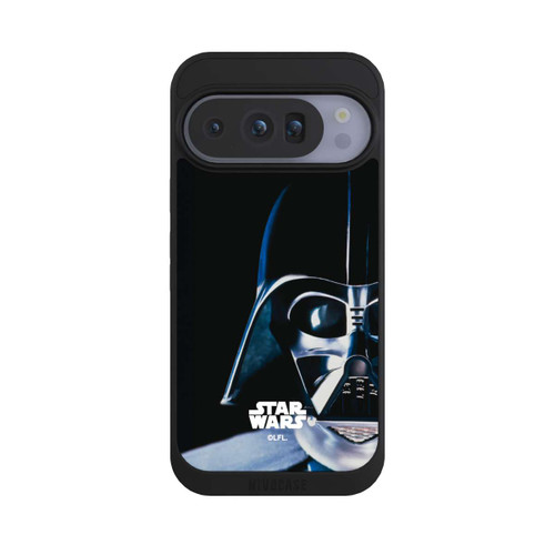 Google Pixel 10 Pro NIVOpure Lord Vader