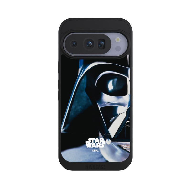 Pixel 10 Pro NIVOpure Lord Vader