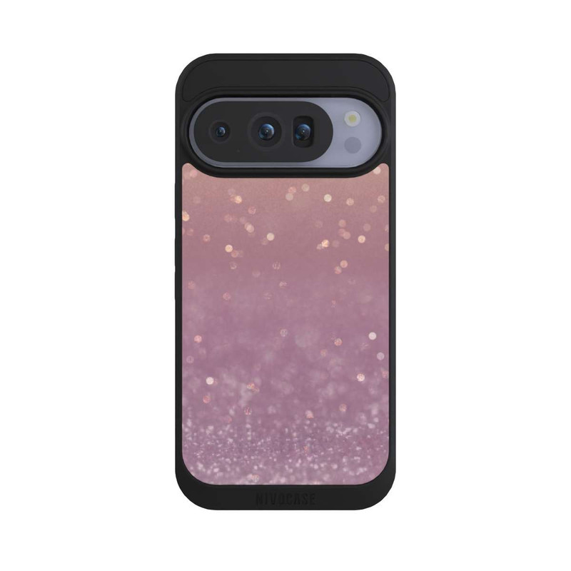 Pixel 10 Pro NIVOpure Lueur Tendre
