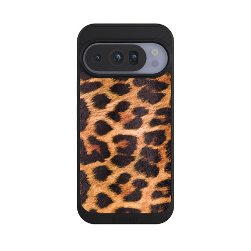 Google Pixel 10 Pro NIVOpure Leo Print