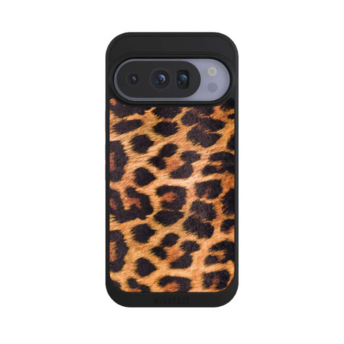 Google Pixel 10 Pro NIVOpure Leo Print