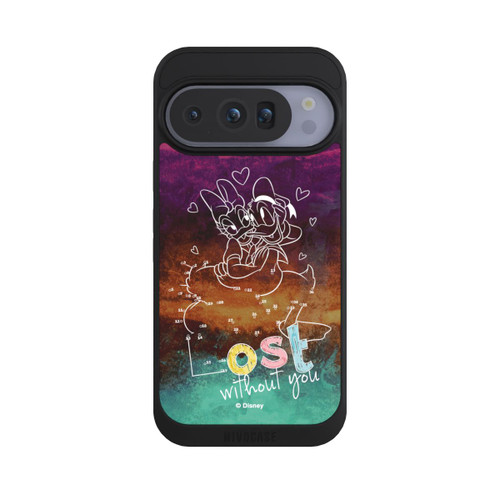 Google Pixel 10 Pro NIVOpure Lost Without You