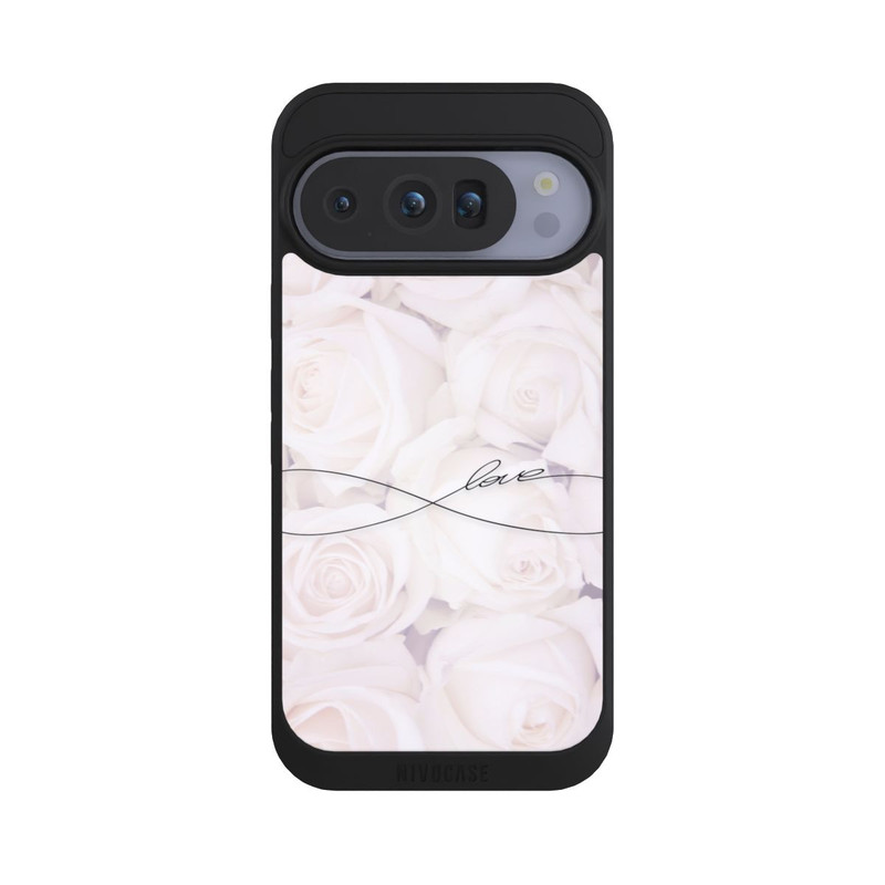 Pixel 10 Pro NIVOpure Eternal Love