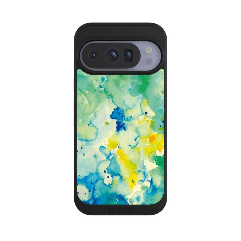 Pixel 10 Pro NIVOpure Be Creative