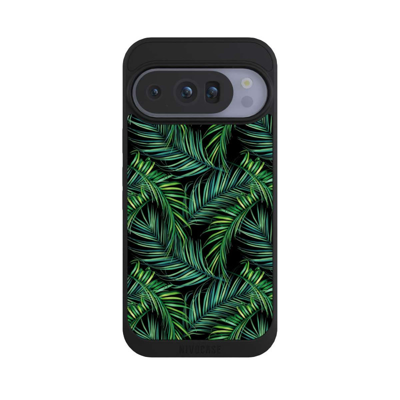 Pixel 10 Pro NIVOpure Go Tropical