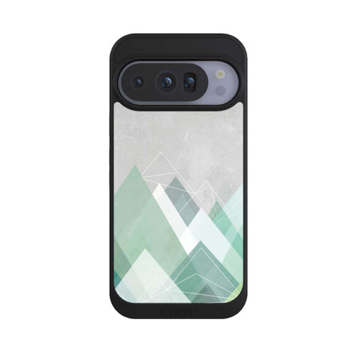 Google Pixel 10 Pro NIVOpure Grafik 107