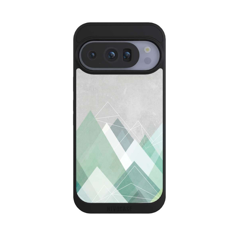Pixel 10 Pro NIVOpure Grafik 107