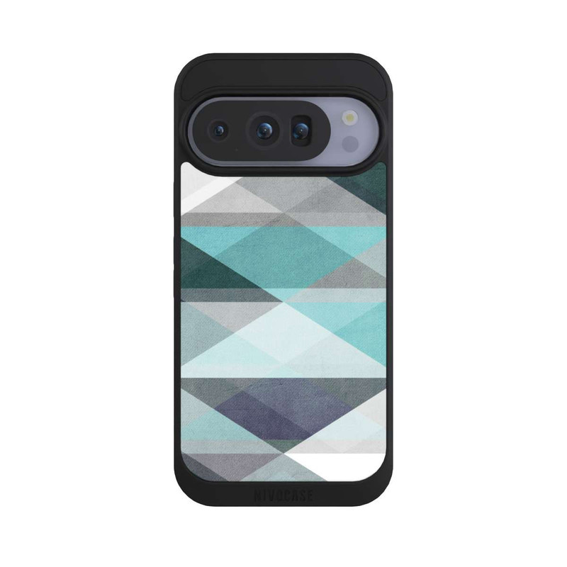 Pixel 10 Pro NIVOpure Combinaison Nordique 1X