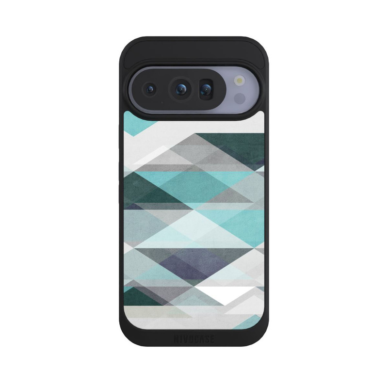 Pixel 10 Pro NIVOpure Nordic Combination 1X