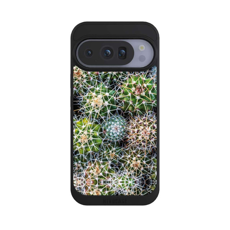 Pixel 10 Pro NIVOpure Arizona