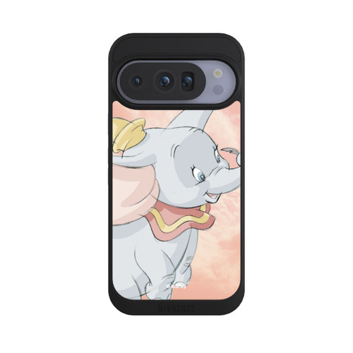 Google Pixel 10 Pro NIVOpure Dumbo