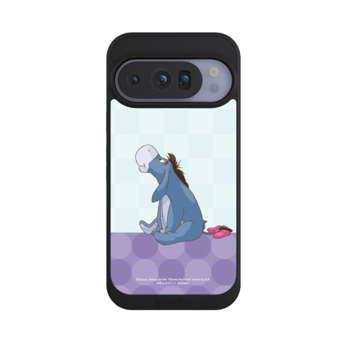 Google Pixel 10 Pro NIVOpure I AHH