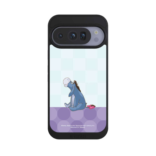 Google Pixel 10 Pro NIVOpure I AHH