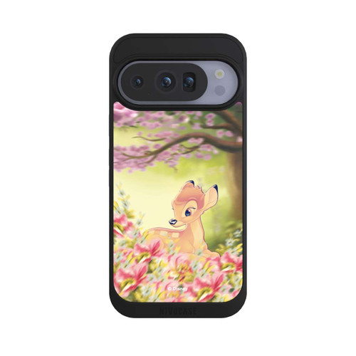 Google Pixel 10 Pro NIVOpure Cute Bambi