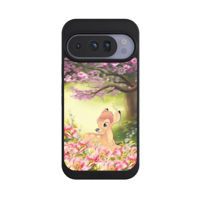 Pixel 10 Pro NIVOpure Cute Bambi