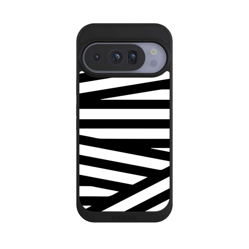 Pixel 10 Pro NIVOpure Geradeaus