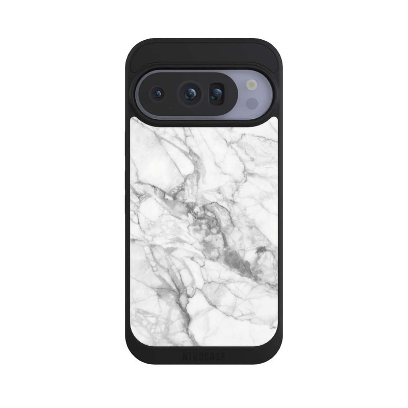 Pixel 10 Pro NIVOpure Marmor
