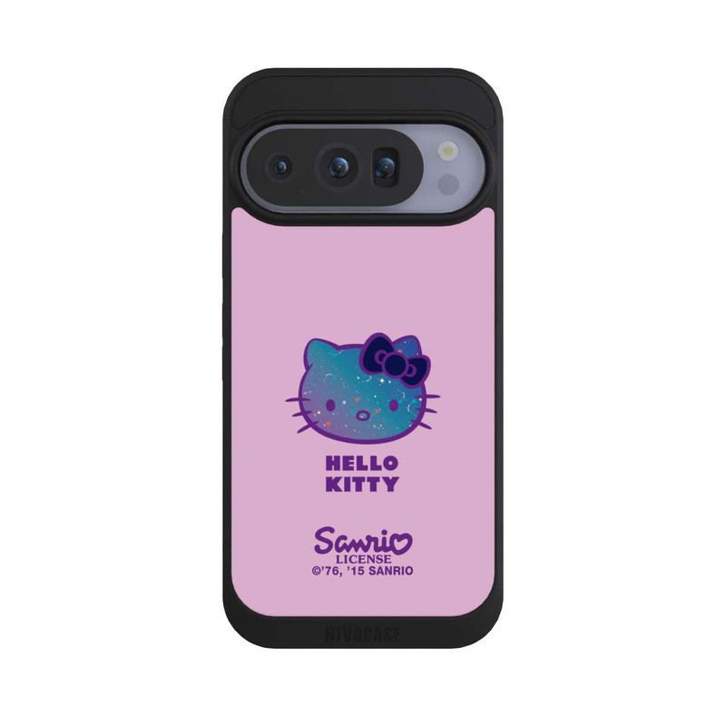 Pixel 10 Pro NIVOpure Hello Kitty - Universum