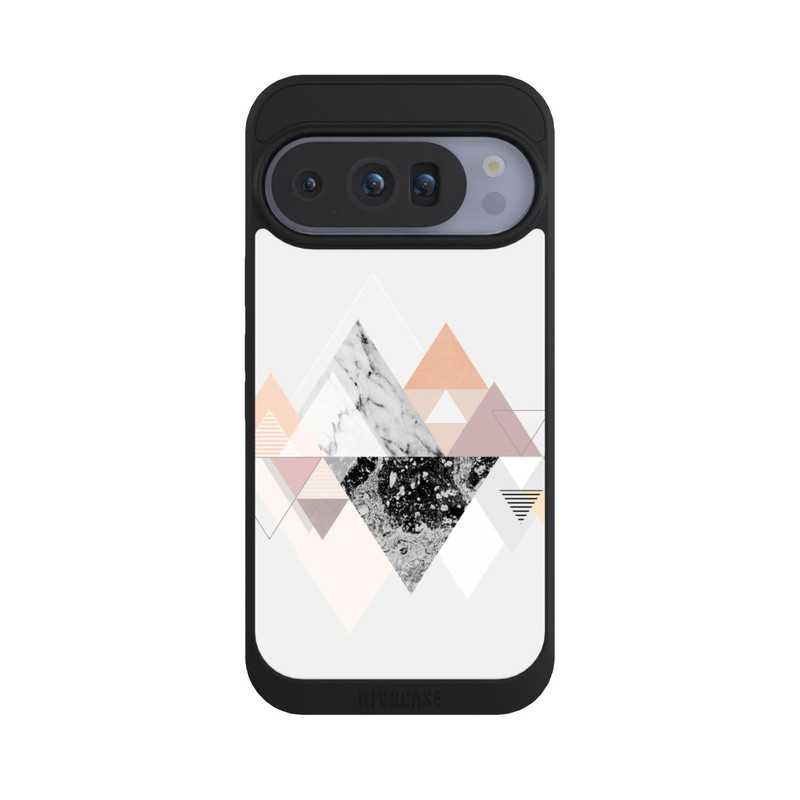 Pixel 10 Pro NIVOpure Graphic 110