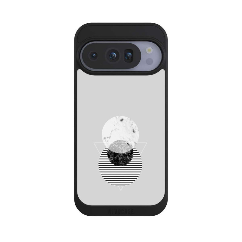 Pixel 10 Pro NIVOpure Minimalisme 9