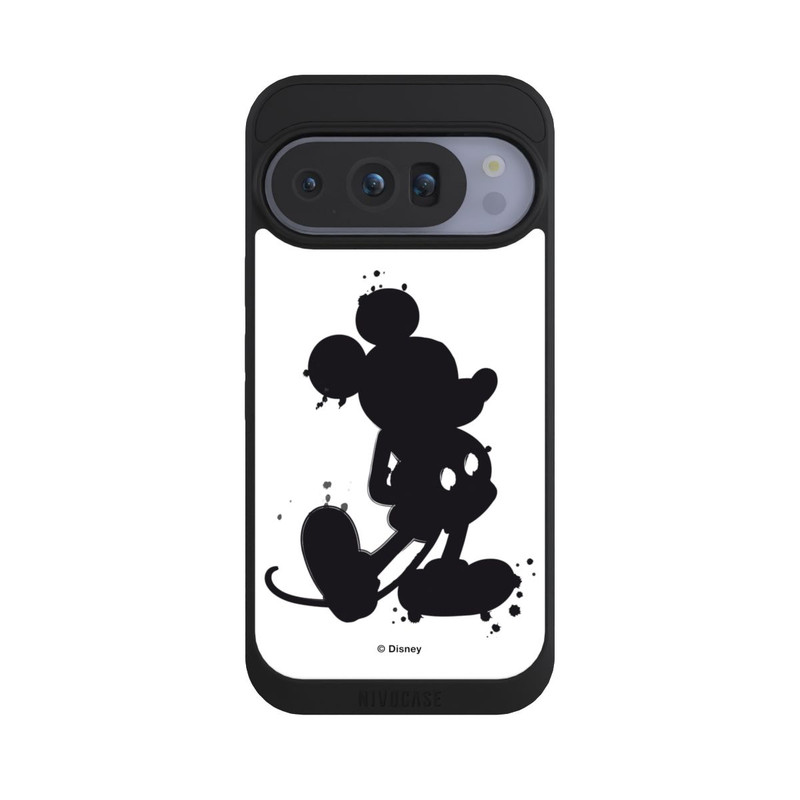 Pixel 10 Pro NIVOpure Mickey Mouse - Splash