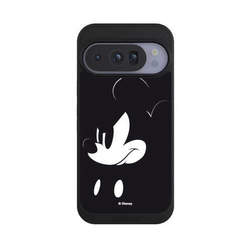 Google Pixel 10 Pro NIVOpure Mickey Mouse Mad