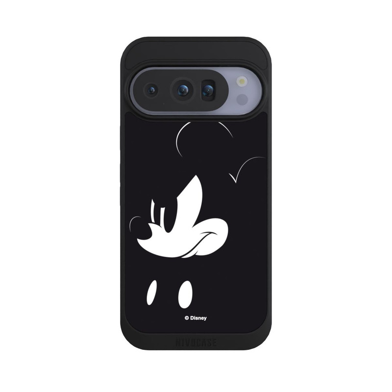 Pixel 10 Pro NIVOpure Mickey Mouse Mad