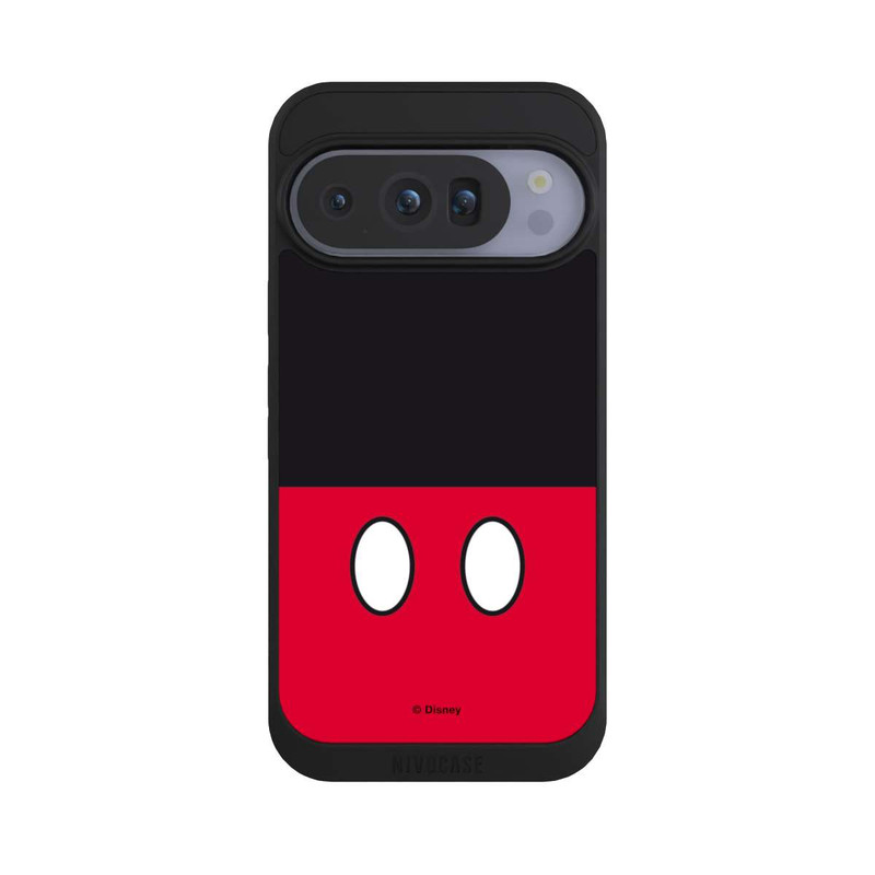 Pixel 10 Pro NIVOpure Mickey Mouse - Pantalon