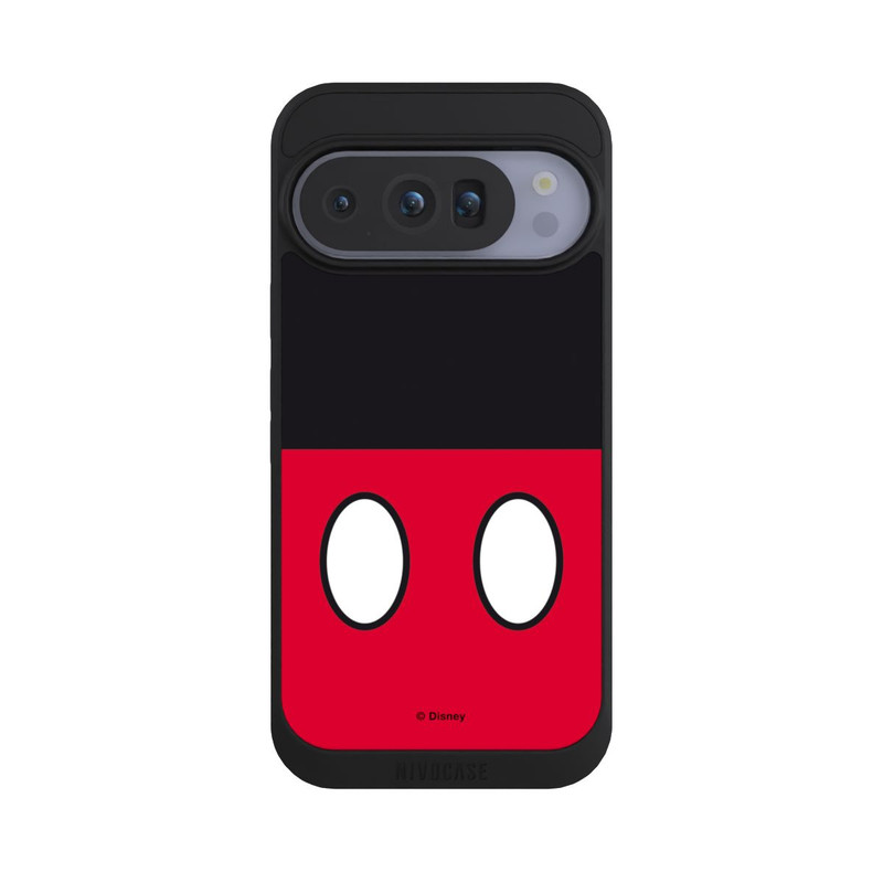 Pixel 10 Pro NIVOpure Mickey Mouse - Pants