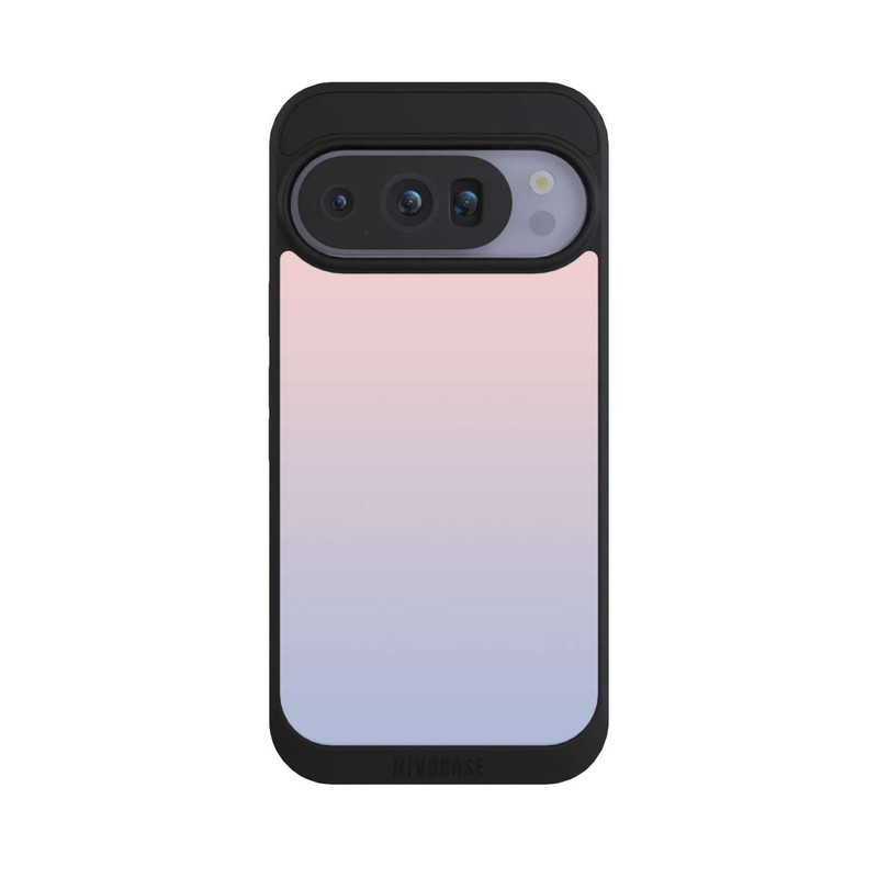 Pixel 10 Pro NIVOpure Aube