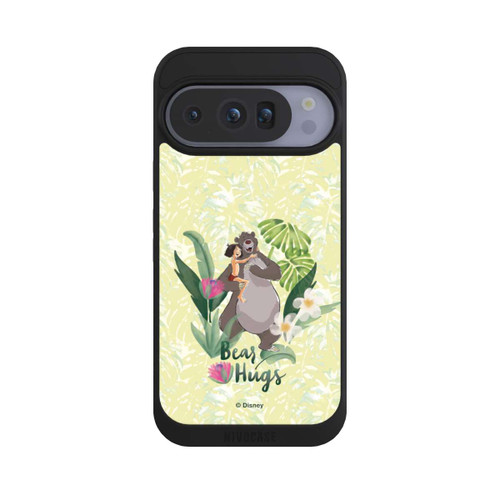 Google Pixel 10 Pro NIVOpure Bear Hugs