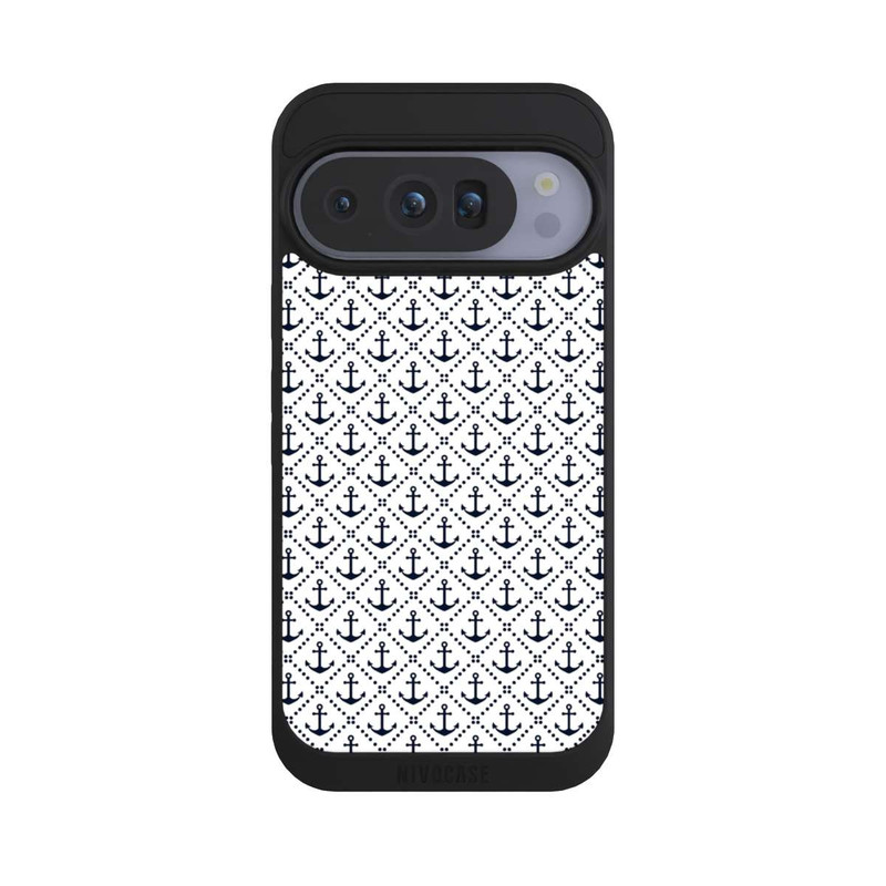 Pixel 10 Pro NIVOpure Jette