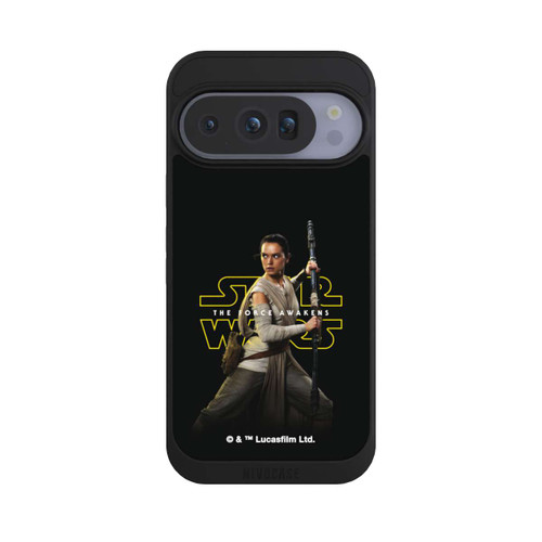 Google Pixel 10 Pro NIVOpure Rey