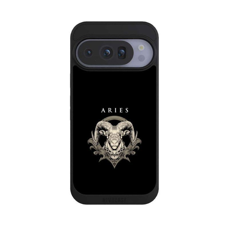 Pixel 10 Pro NIVOpure Widder
