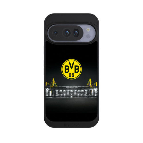 Google Pixel 10 Pro NIVOpure BVB Stadion