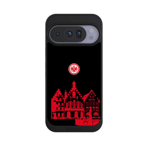 Google Pixel 10 Pro NIVOpure Frankfurter Roemer