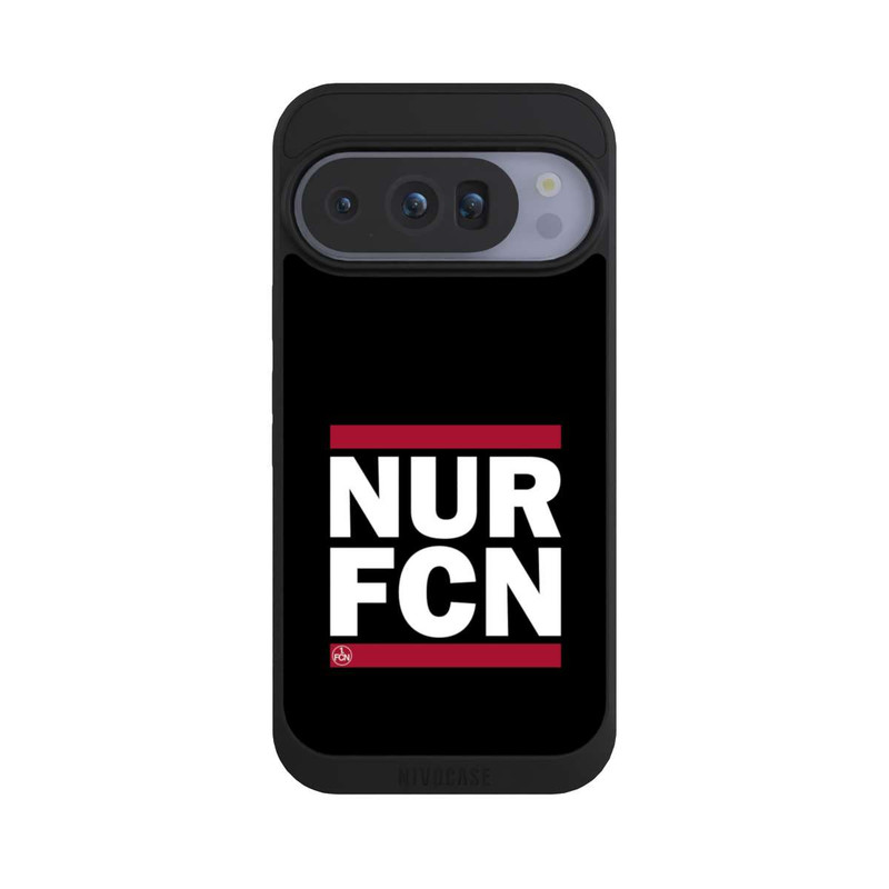Pixel 10 Pro NIVOpure Nur FCN