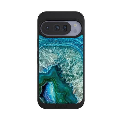 Google Pixel 10 Pro NIVOpure Crystal Crystal