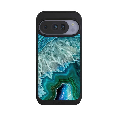 Google Pixel 10 Pro NIVOpure Kristall Kristall