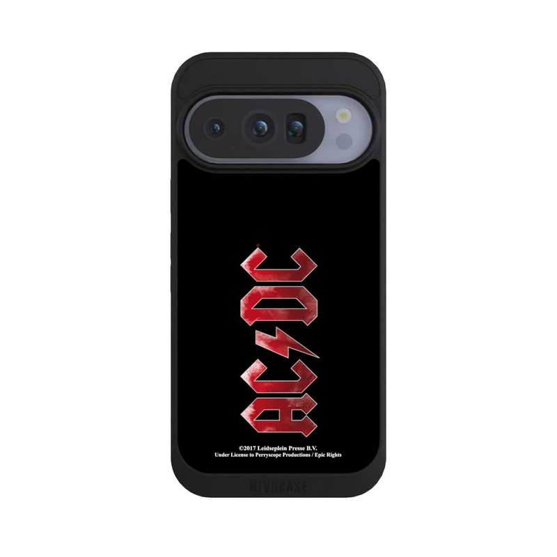 Pixel 10 Pro NIVOpure ACDC Original