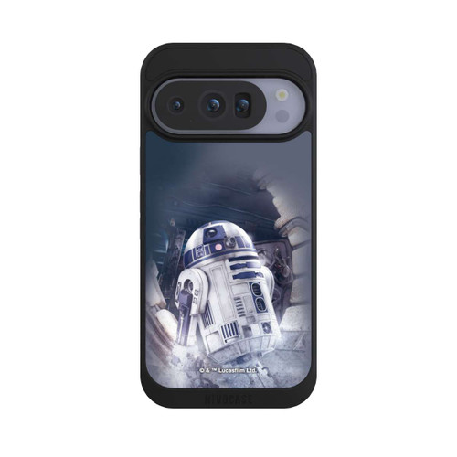 Google Pixel 10 Pro NIVOpure R2D2 - Star Wars 8