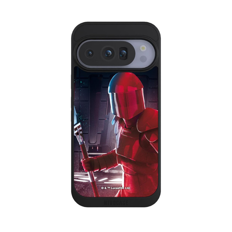 Pixel 10 Pro NIVOpure Star Wars Prätorianergarde - Star Wars 8