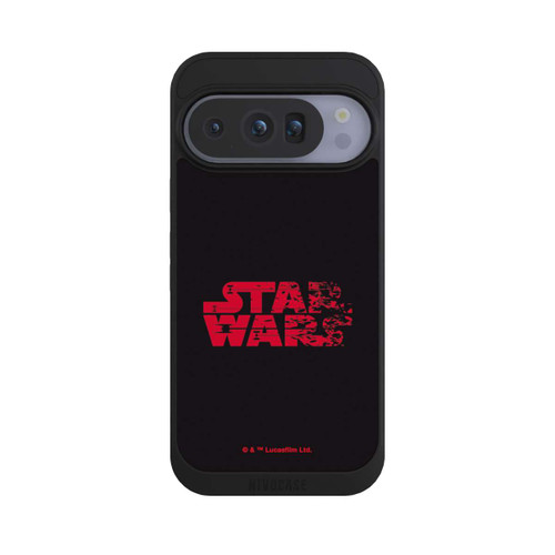 Google Pixel 10 Pro NIVOpure Star Wars 8