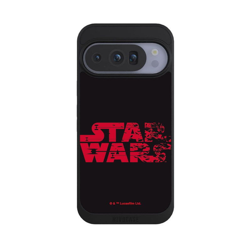 Pixel 10 Pro NIVOpure Star Wars 8